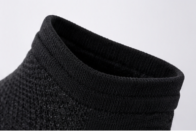 Height max Socks