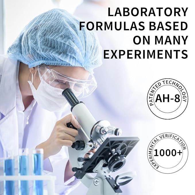 YCZ Neck Firming Cream with roller