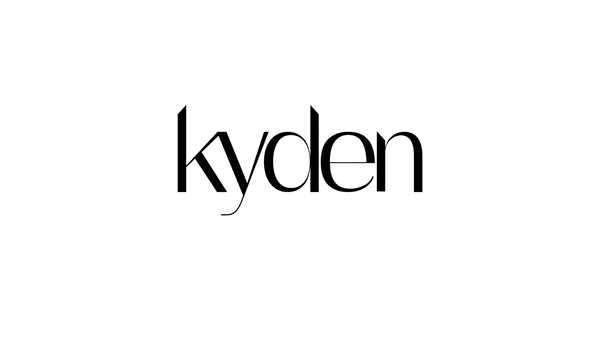 Kyden