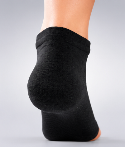 Height max Socks