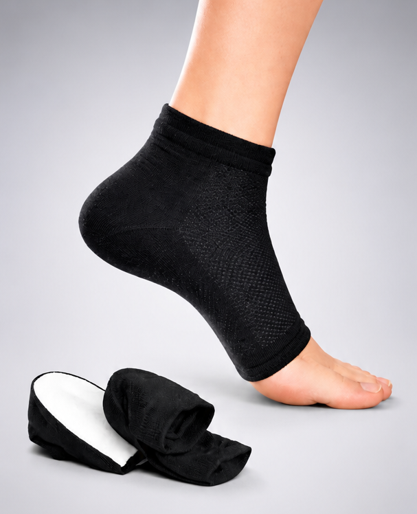 Height max Socks