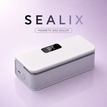 Sealix