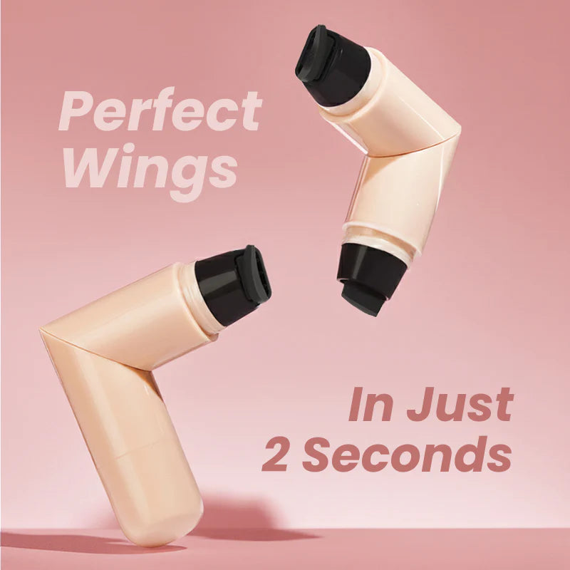 Magic Eyeliner Stamp