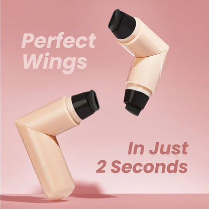 Magic Eyeliner Stamp