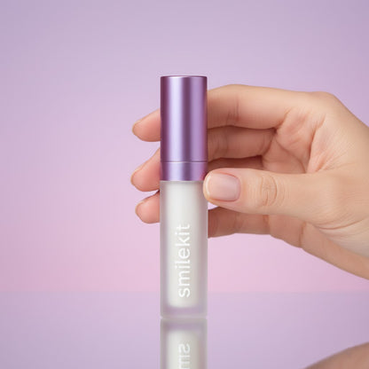 Smilekit Tooth Gloss